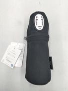 ペンケース|ジブリ