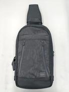 ワンショルダー|PORTER