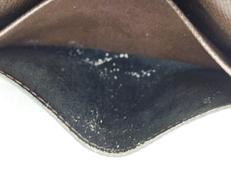 imgMap['COMMENT']}