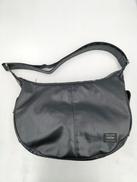 ショルダーバッグ|PORTER