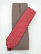 ネクタイ|LOUIS VUITTON