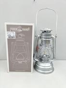 ランタン|FEUER HAND