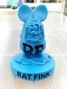 フィギュア|RAT FINK