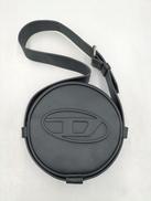 ショルダーバッグ|DIESEL