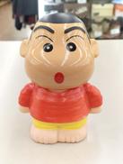 こどもシャンプーケース|バンダイ