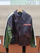 レザージャケット|PELLE PELLE