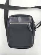 ショルダーバッグ|GUCCI