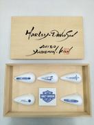 インテリア品|有田焼