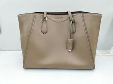 トート|MICHAEL KORS