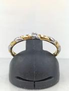 石付コンビリング|750 PT900