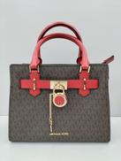 ショルダーバッグ|MICHAEL KORS