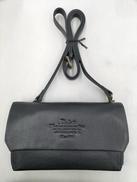 ショルダーバッグ|DAKOTA