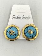 イヤリング|CHANEL