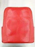 リュックサック|KITAMURA