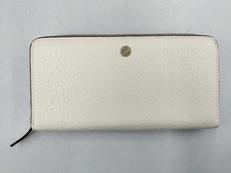 長財布|PELLE BORSA