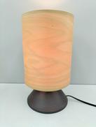 テーブルランプ|ブナコ