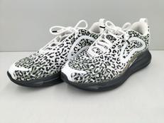 AIR MAX 720|MAHARISHI × NIKE