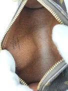 imgMap['COMMENT']}
