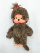 ぬいぐるみ|SEKIGUCHI