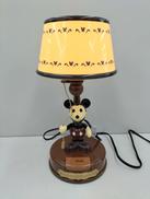 アクションランプ|TOYBOX