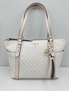 トートバッグ|MICHAEL KORS