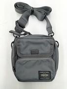 マルチポーチショルダーバッグ|PORTER