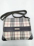 ショルダーバック|BURBERRY