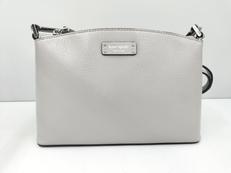 ショルダーバッグ|KATE SPADE