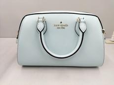 2WAY バッグ|KATE SPADE