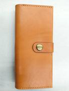 ペンケース|HANATORA