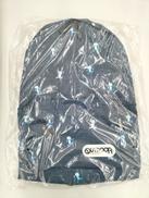 コラボデイパック|OUTDOOR