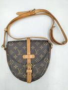 シャンティ|LOUIS VUITTON