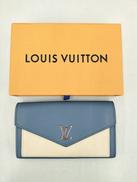 ポルトフォイユ　マイクロックミー|LOUIS VUITTON