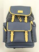 スプリントバックパック|COACH