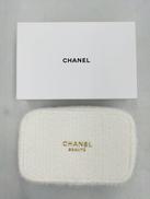 ポーチ|CHANEL
