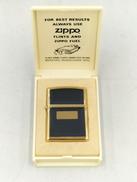 ライター|ZIPPO