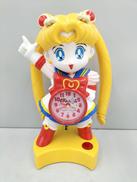 目覚まし時計|東映
