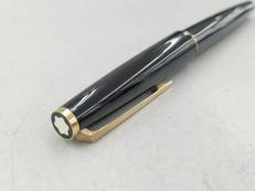 万年筆|MONTBLANC