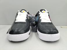 AIR FORCE1'07/PARANOISE|NIKE