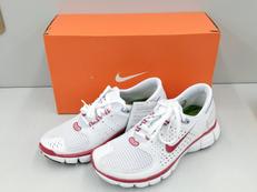 スニーカー FREE 7.0|NIKE