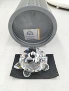 ラージタートル|SWAROVSKI