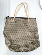 トートバッグ|FENDI