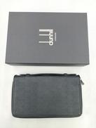 オーガナイザー|DUNHILL