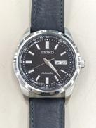 自動巻き腕時計|SEIKO