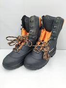 安全靴|HUSQVARNA