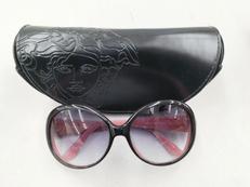 サングラス|VERSACE