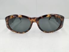 サングラス|VERSACE