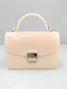 ショルダーバッグ|FURLA