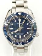 プロスペックス　DIVER SCUBA/自動巻|SEIKO