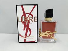 香水|YVESSAINTLAURENT